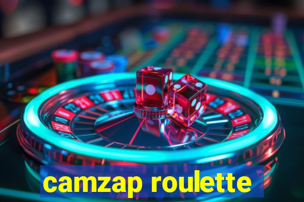 camzap roulette